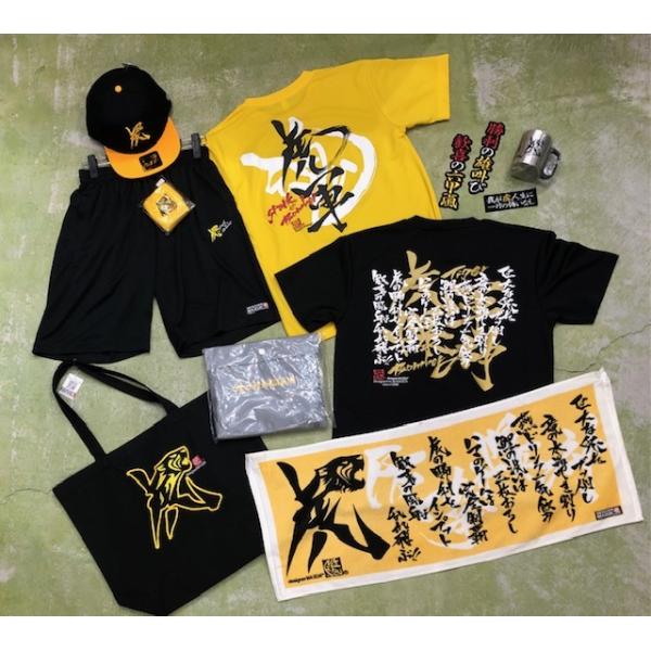 野球 福袋の人気商品 通販 価格比較 価格 Com