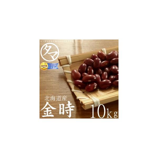  10kg kCY ߘa6NY LgL} ܂ Y   