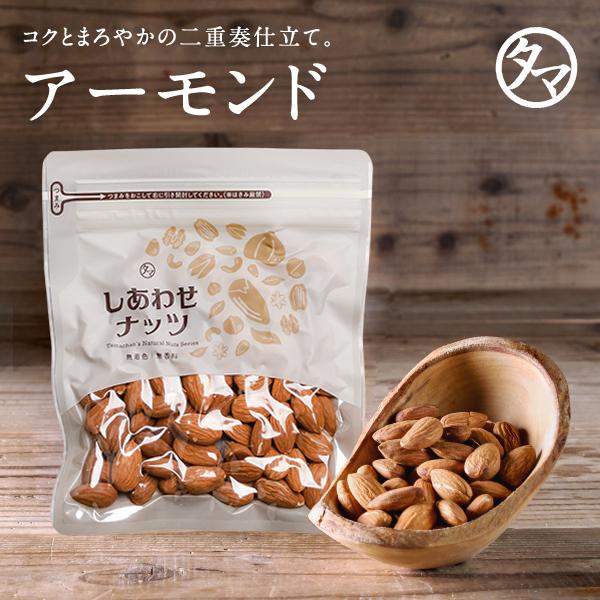 A[h 100g  AJY JtHjA mp fĂ  [Xg IK3   |Cg