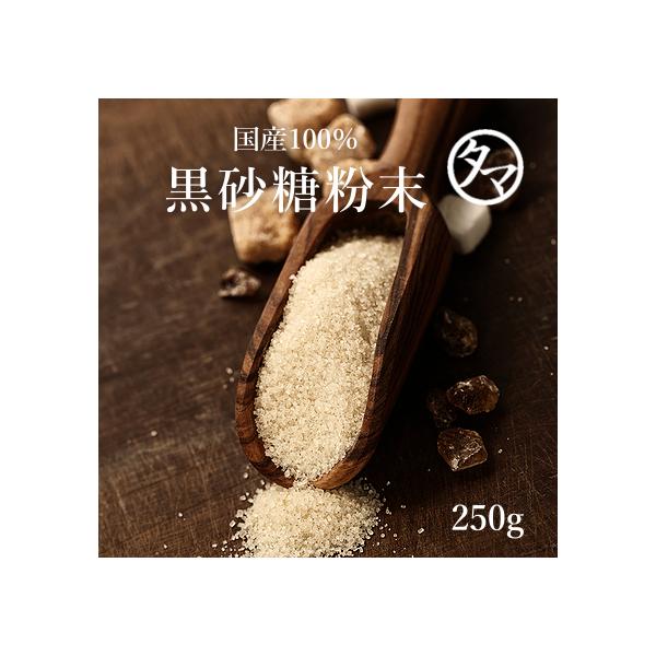  250g H h{Lx Rh VK[   ֗    pE_[ i`VK[ Y    