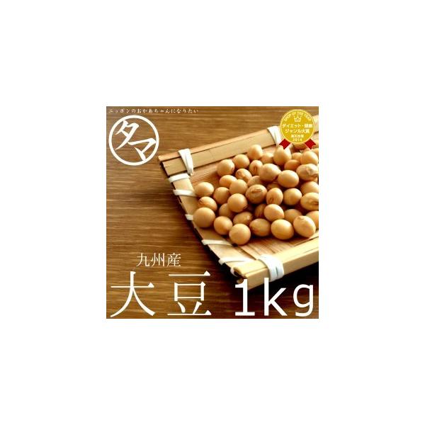 哤 1kg BYiꓙ_CYj n哤 ߘa5NY Y   