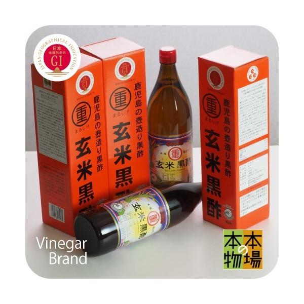 | R 900ml×12{ ۏd ` VRقÂ N hN n IV| B   