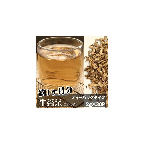 ڂ N  2g×30P S{E  Y B ܂邲 t N GCWOPA AXe[ n 