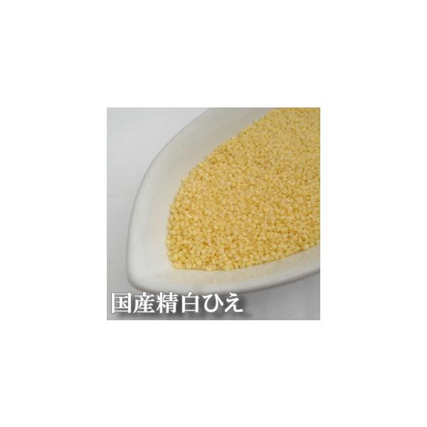 Ђ 1kg 250g×4  G Y Ђ  B G 