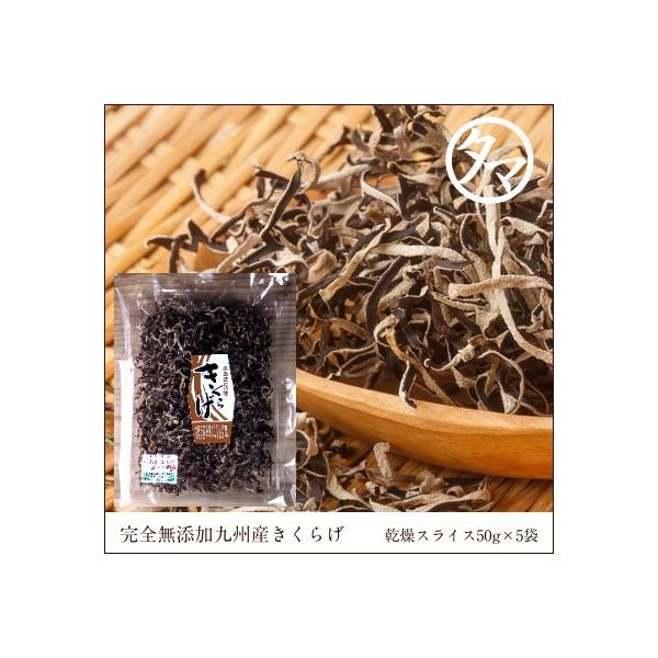 炰 Y XCX 250g  50g×5   LNQ ̂ ؎ LmR _ Ɩp ώ 