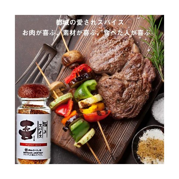 XpCX r ݖ  Ӟ K[bN bhIjI 15 낱уXpCX uh ɏXpCX bL[ XpCX  Lv