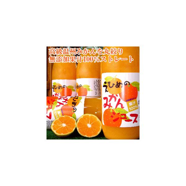 ݂W[X 1000l×6{ ʏ`100 B݂ Q݂W[X 1{ɖ30݂̂ۍ