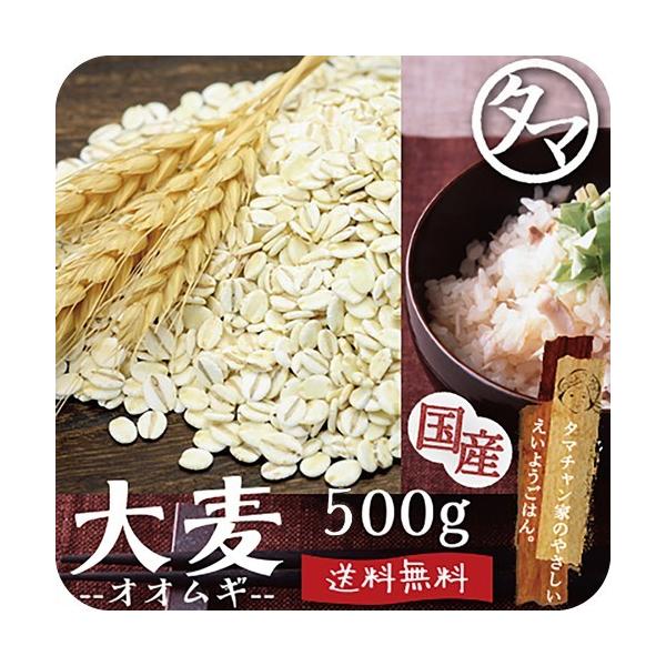 唞 BY 500g (250g×2) 艟  G H@ _CGbg ނ 