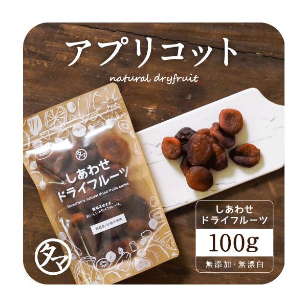 hC AvRbg 100g hCt[c   gRY I[KjbN L@ JAS |Cg