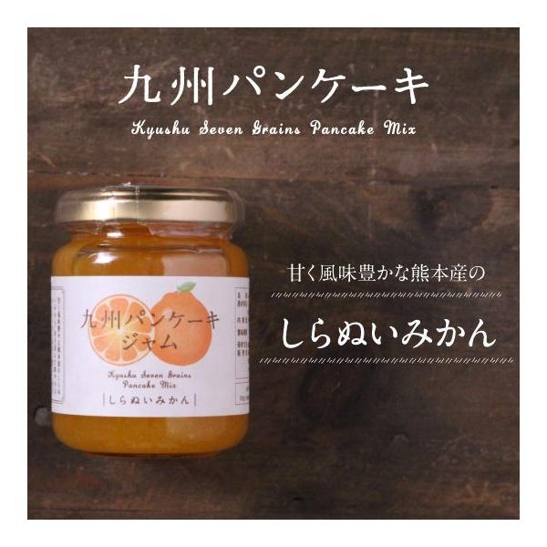 九州パンケーキ 食品の人気商品 通販 価格比較 価格 Com