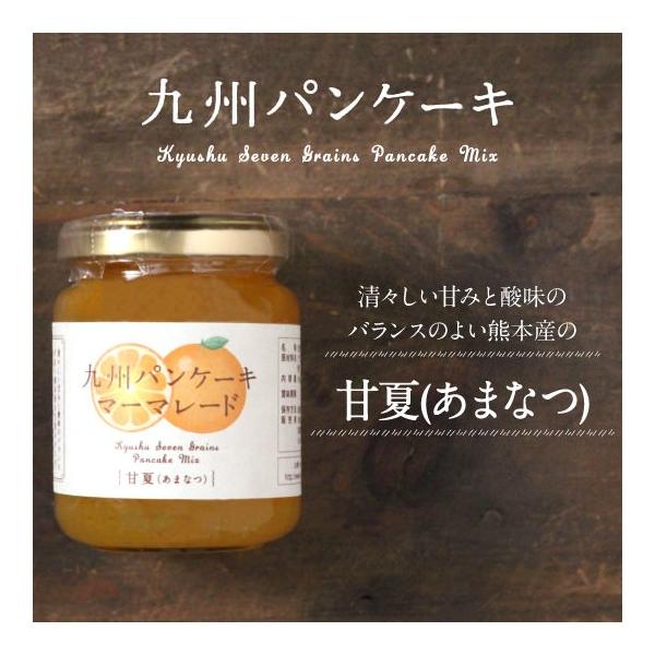 九州パンケーキの通販 価格比較 価格 Com