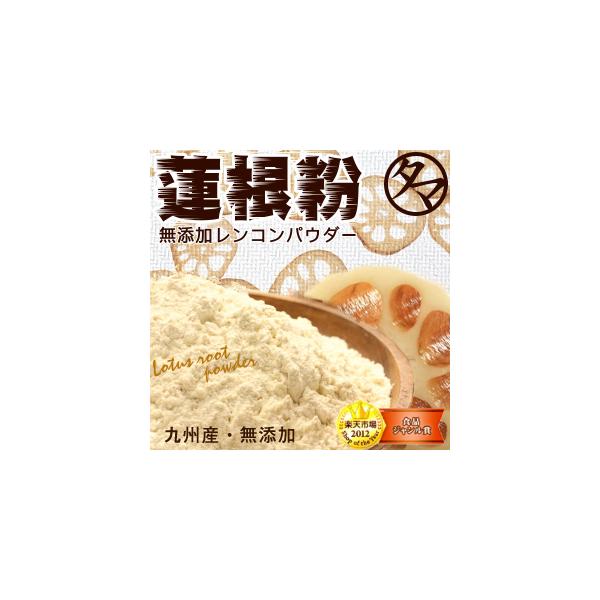 ؃pE_[ R @ Y Y H@ 70g 񂱂  H@ B X[p[t[h 