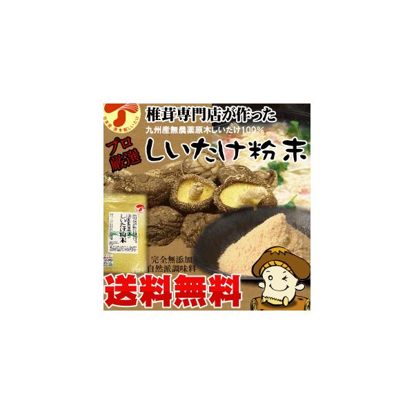   _ 80g Y B őpE_[ VC^P X  ͔| pE_[  ₳ ̂ _V o` 