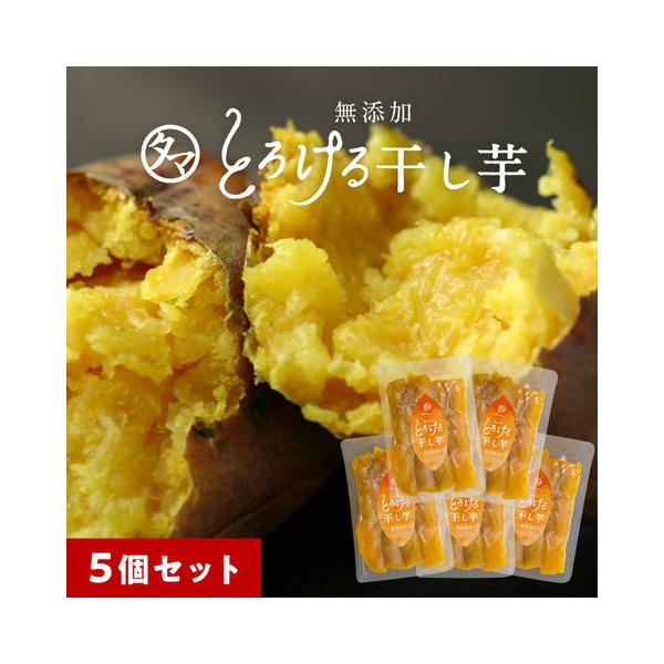  5܃Zbg g͂邩Ƃ낯銱 130g Y Y  V g͂邩  ܂ Tc}C RHi |Cg 