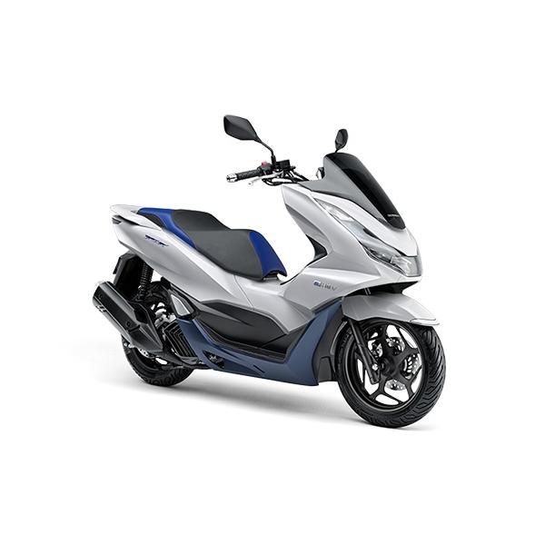 原付バイクのおすすめ人気ランキング15選 かっこいい かわいいモデルも セレクト Gooランキング