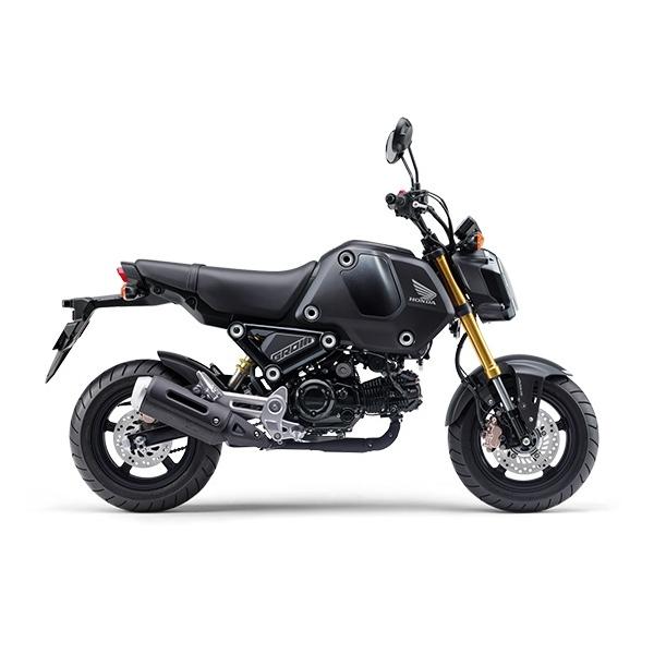 低価格のホンダ新車 19 Dio110 ブラック 110cc 現金一括払価格 銀行振込前払い 激安セール