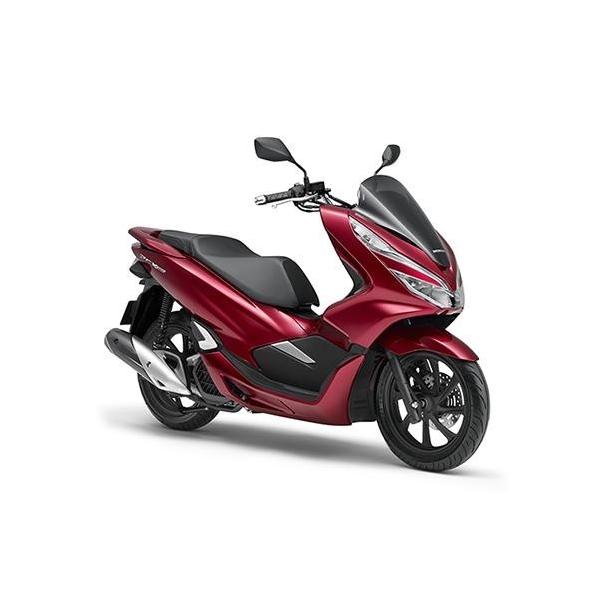 多摩サイクルショップのホンダ 新車 現行 Pcx150 レッド 150cc 現金一括払価格 銀行振込前払い 2bk Kf30 1ならショッピング ランキングや口コミも豊富なネット通販 更にお得なpaypay残高も スマホアプリも充実で毎日どこからでも気になる商品をその場でお求め