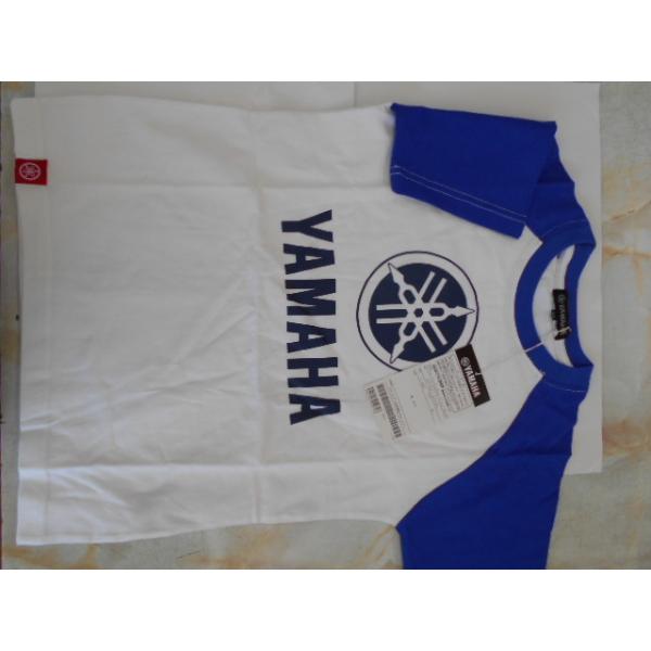 ホンダ 新車 20 リード125 ツートン ブルー 125cｃ 現金一括払価格 銀行振込前払い Buyee Buyee 日本の通販商品 オークションの代理入札 代理購入