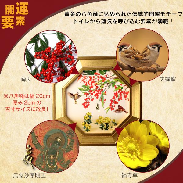 �g�C��������p ��������Г�V���� �J�^�A�[�g �v���S�̐��K�戵�X�v �J�^�O�b�Y �J�^�A�C�e�� �J�^ ���ʐ�� ���� ���^�A�b�v ���^�A�b�v �X�s���`���A�� ���i�摜3
