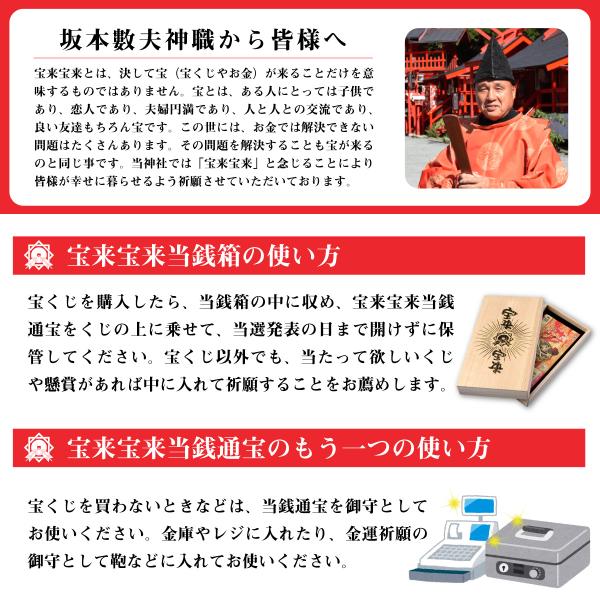 �󂭂���p�ۊǔ� �F���ς� ���^ �󗈕󗈓��K�� �v���S�̐��K�戵�X�v �J�^�O�b�Y �J�^�A�C�e�� ���ʐ�� �󗈕󗈐_�� �󂭂� ����� �󂭂���p ���ꕨ ���i�摜4