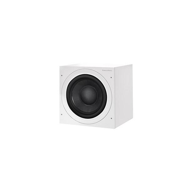 asw610 b&wの人気商品・通販・価格比較 - 価格.com asw610 b&wの人気商品・通販・価格比較 - 価格.com