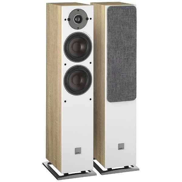 DALI OBERON 5とSPEKTOR 6 期間限定試聴のお知らせ。 - サウンド DALI OBERON 5とSPEKTOR 6 期間限定試聴のお知らせ。 - サウンド