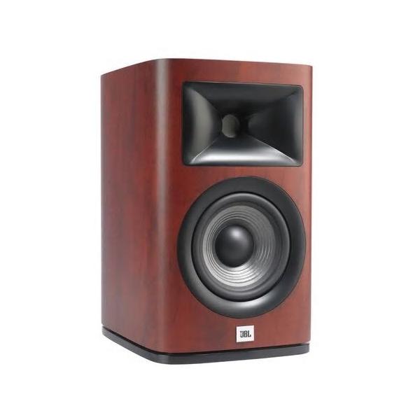 JBL スピーカー STUDIO 620 ペア ジェービーエル ブックシェルフ JBL スピーカー STUDIO 620 ペア ジェービーエル ブックシェルフ