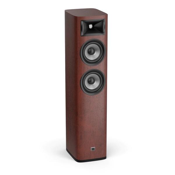 JBL A550 2way LoundSpeaker トールボーイスピーカー ペア JBL A550 2way LoundSpeaker トールボーイスピーカー ペア