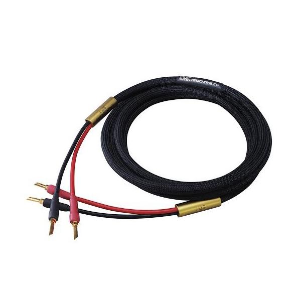 SAEC Xs[J[P[u STRATOSPHERE SP-1 B-B 1.5m yA oiivOt TGN I[fBIpXs[J[P[u