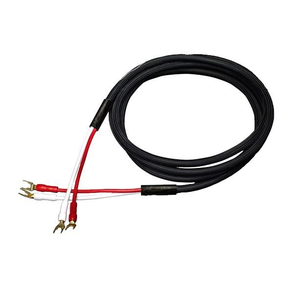 SAEC STRATODPHRE SP-10Y-Y スピーカーケーブル1.5m SAEC スピーカーケーブル STRATOSPHERE SP-10Y-Y 1.5m ペア Y