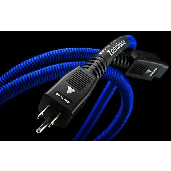 AVアクセサリ ゾノトーン 電源ケーブルの人気商品・通販・価格比較 AVアクセサリ ゾノトーン 電源ケーブルの人気商品・通販・価格比較