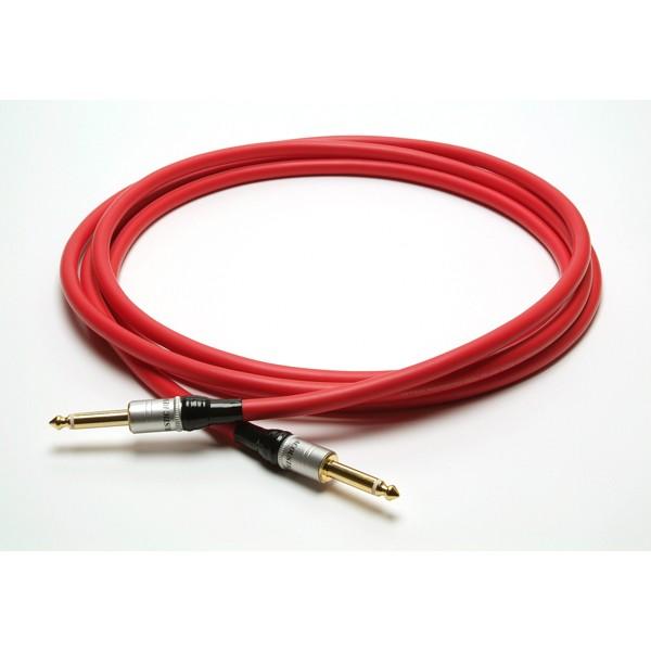 ACOUSTIC REVIVE M^[V[h GB-TripleC-FM 5m SS AR[XeBbNoCu tHP[u 5.0m