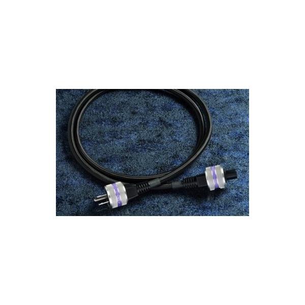 Audio Replas dP[u RPS-RH7000SZ 1.8m I[fBIvX I[fBIdP[u