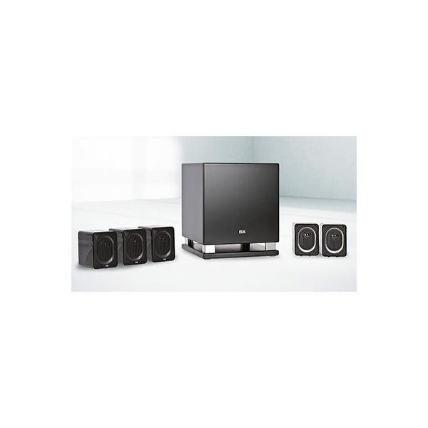 ホームシアター 5.1chの人気商品・通販・価格比較 - 価格.com ホームシアター 5.1chの人気商品・通販・価格比較 - 価格.com