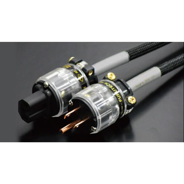 KOJO TECHNOLOGY dP[u KS-13 5.0m SS 鐸H