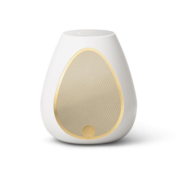 LINN Exakt�X�s�[�J�[ Series3 Partner 302 �S�[���h�O���� �P�i ���� �u�b�N�V�F���t�^�X�s�[�J�[