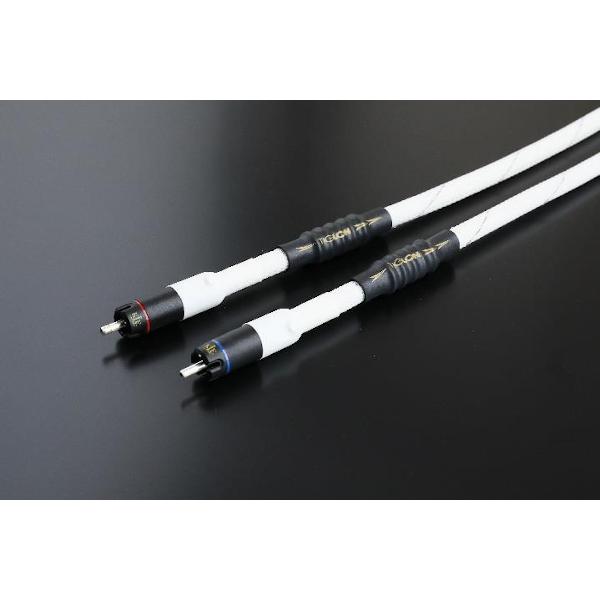 TiGLON RCAP[u TPL-2000R 1.5m eBO C^[RlNgP[u yA