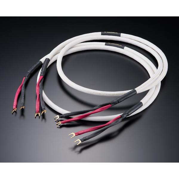 AET Xs[J[P[u EVO-1304H SP 2.5m yA YOt G[C[eB[ I[fBIpXs[J[P[u