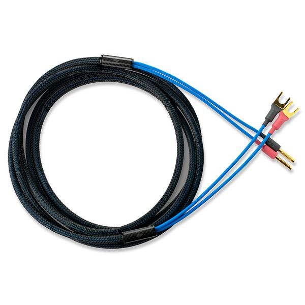 Siltech Xs[J[P[u Explore SG Spade 2m VebN I[fBIpXs[J[P[u yA 2.0m