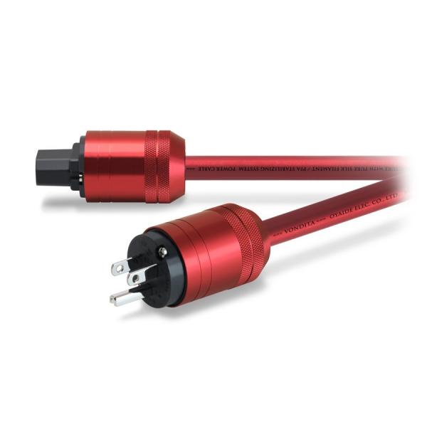 oyaide 電源ケーブル」の人気商品一覧 | 安い商品を通販サイトから探す