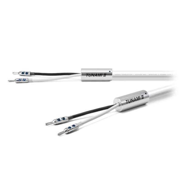 oyaide Xs[J[P[u TUNAMI II SP-B V2 1.5m yA oiivOdl ICf/odC I[fBIpXs[J[P[u