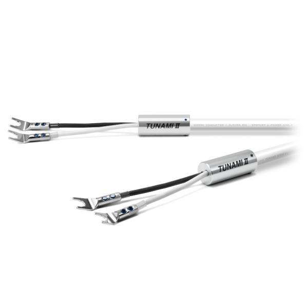 oyaide Xs[J[P[u TUNAMI II SP-Y V2 1.5m yA YOdl ICf/odC I[fBIpXs[J[P[u