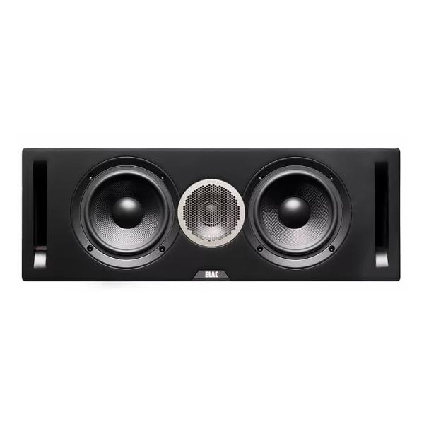 ELAC Z^[Xs[J[ Debut Reference DCR52 Pi GbN