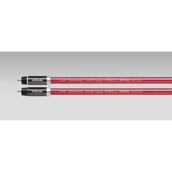 ACROLINK RCAP[u 7N-A2050 Leggenda RCA 1.5m ANN C^[RlNgP[u yA