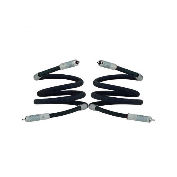 FURUTECH RCAP[u Lineflux NCF RCA 1.2m tebN C^[RlNgP[u yAy󒍐Yiz