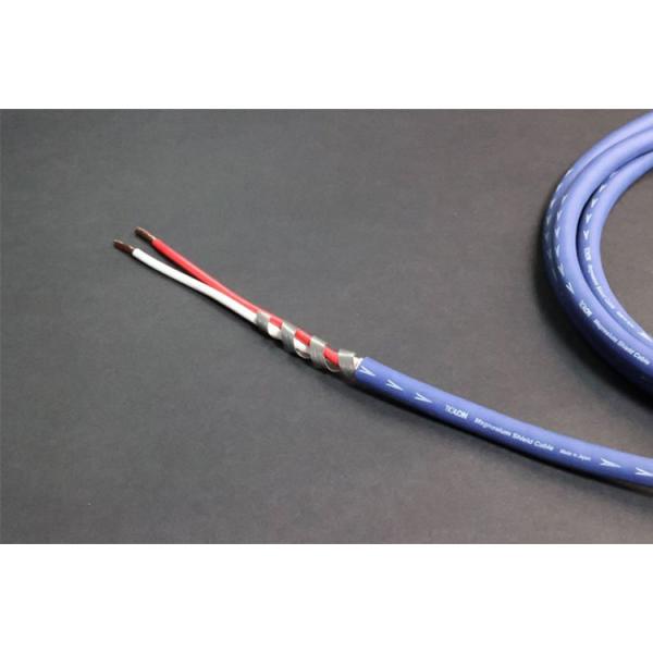 TiGLON Xs[J[P[u MS-DR20SP Y[q 1.5m i yA eBO