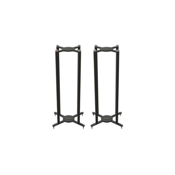 スペンドール　スピーカースタンド SPENDOR Classic 4/5 STAND スペンドール 2台1組 | sagamiaudio