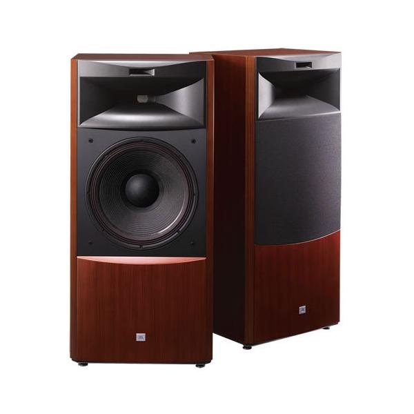 スピーカー jbl トールボーイの人気商品・通販・価格比較 - 価格.com スピーカー jbl トールボーイの人気商品・通販・価格比較 - 価格.com