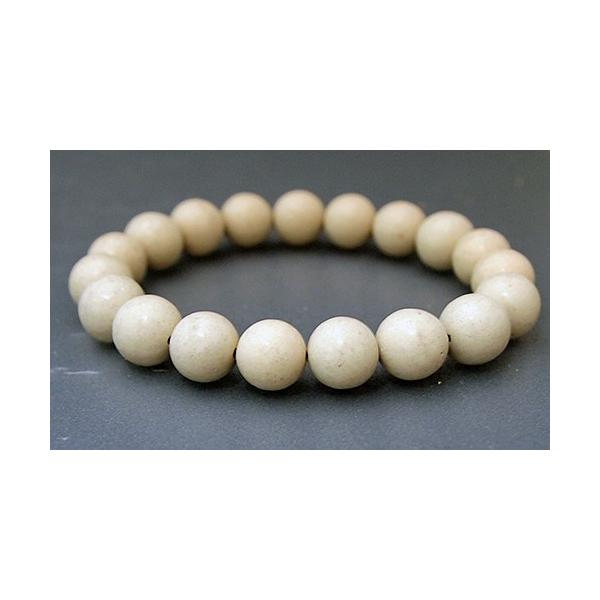純度100 玉川温泉産北投石10mmブレスレット 玉 Buyee 日本代购平台 产品购物网站大全 Buyee一站式代购bot Online