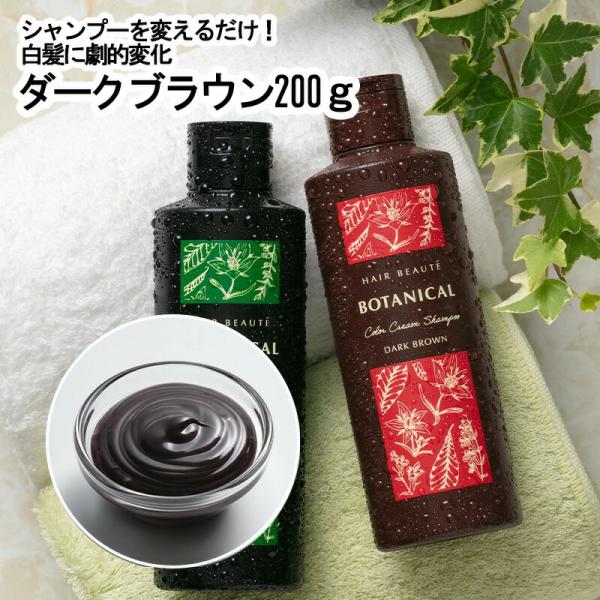 tamagokichi-shop_110044